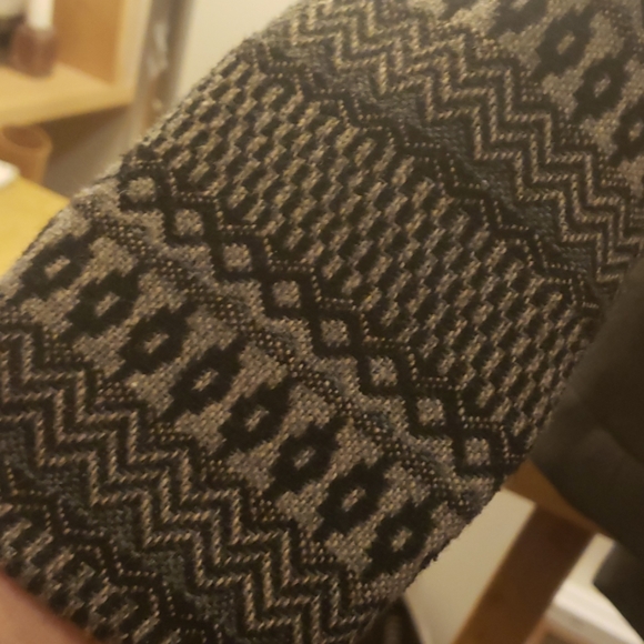 Jacket - Picture 2 of 4